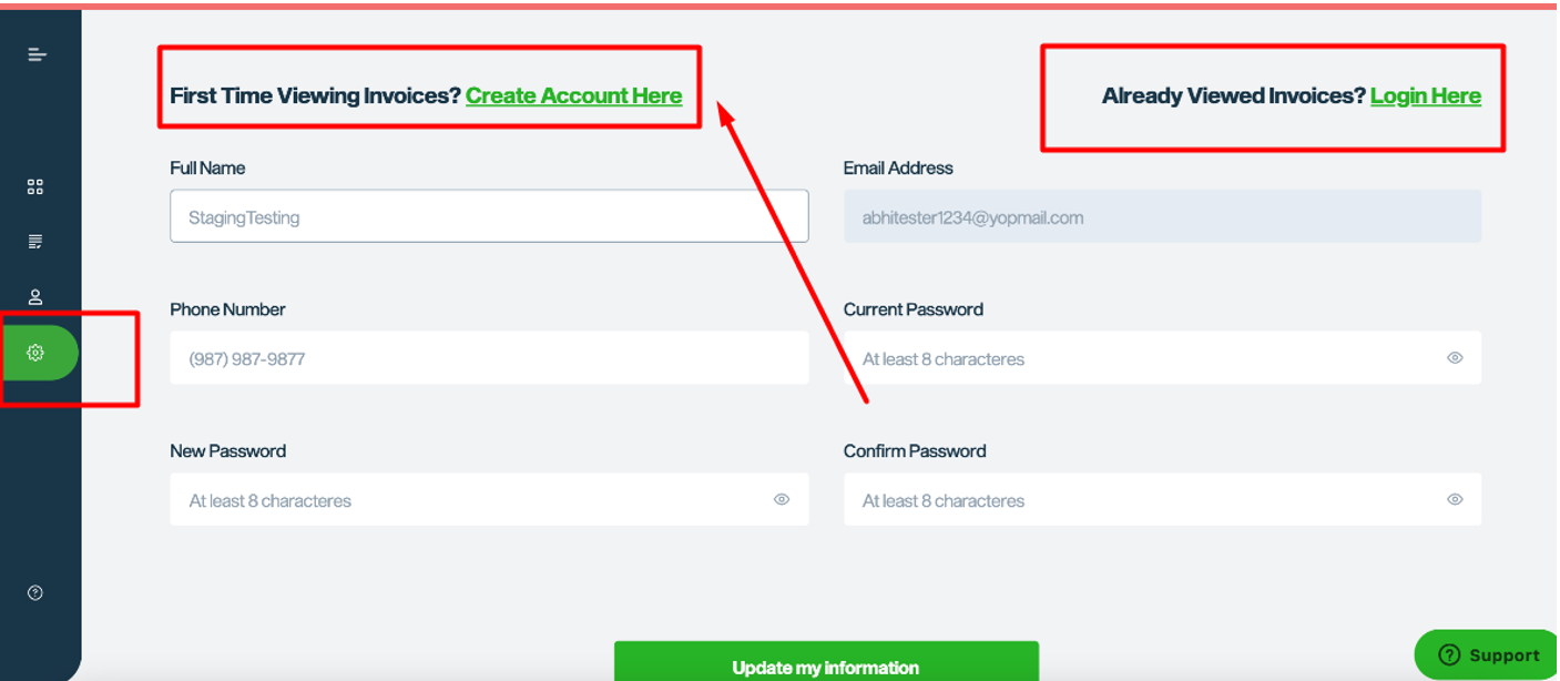 viewing_invoices_snippet.png